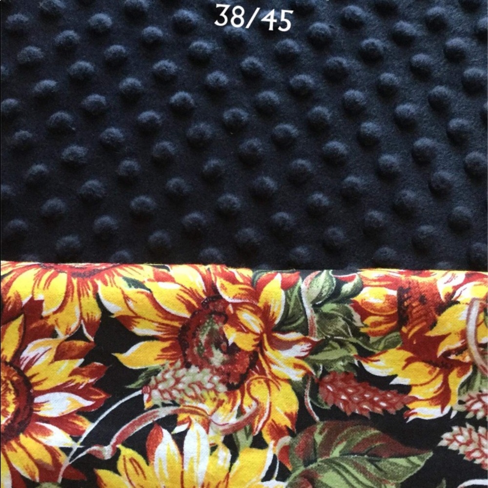 Weighted Blankets